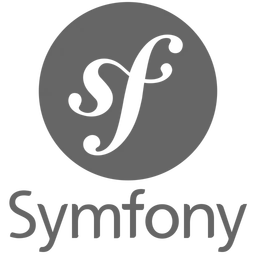 Symfony